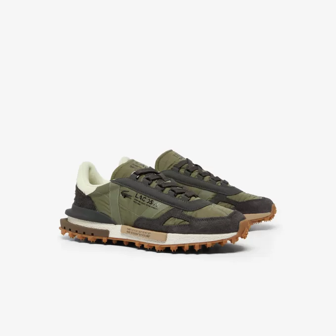 Herre Elite Active Trainers