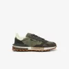 Herre Elite Active Trainers