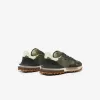 Herre Elite Active Trainers