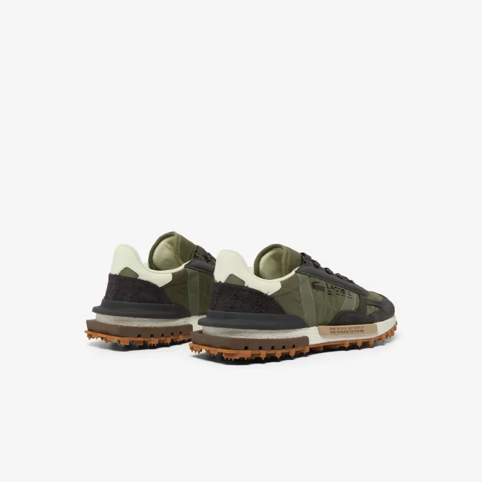 Herre Elite Active Trainers