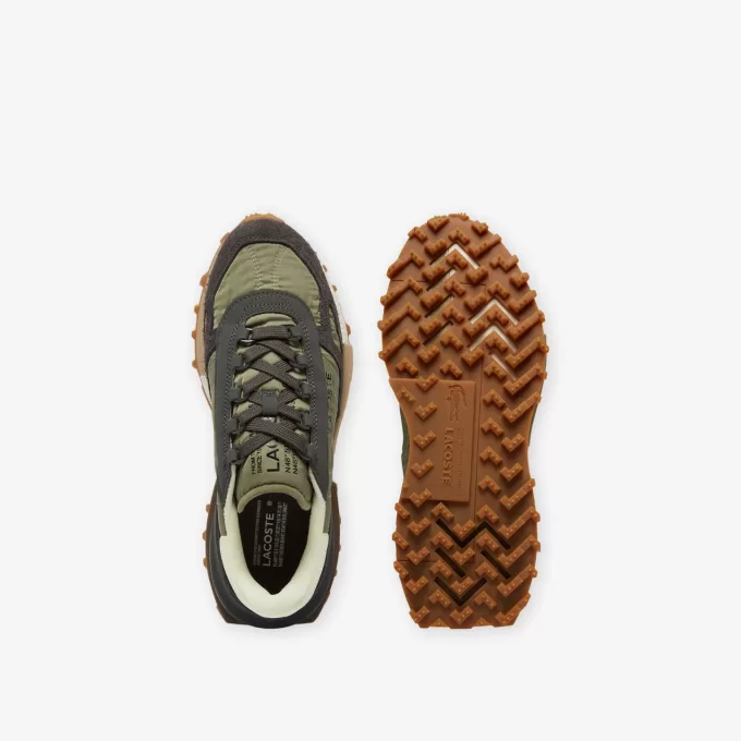 Herre Elite Active Trainers