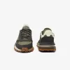 Herre Elite Active Trainers