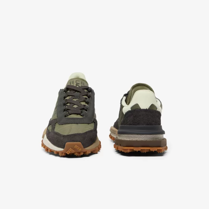 Herre Elite Active Trainers