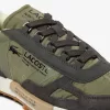 Herre Elite Active Trainers