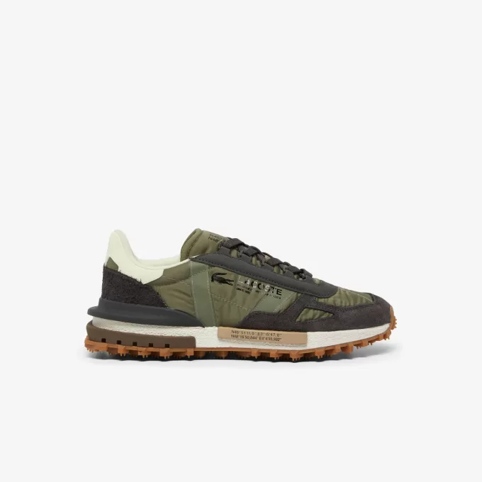 Herre Elite Active Trainers