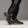 Herre Elite Active Trainers