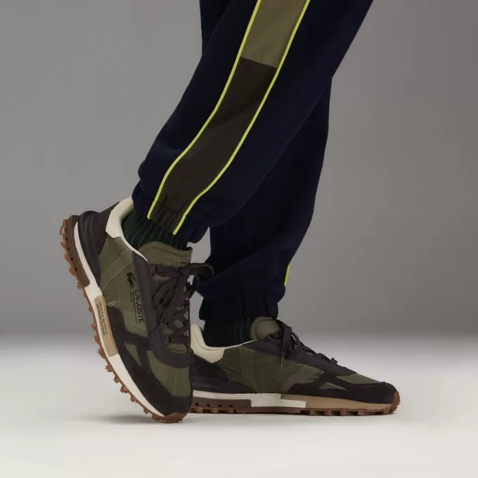 Herre Elite Active Trainers