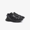 Herre L003 Neo Shot sneakers