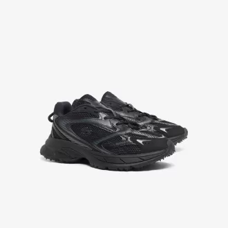 Herre L003 Neo Shot sneakers