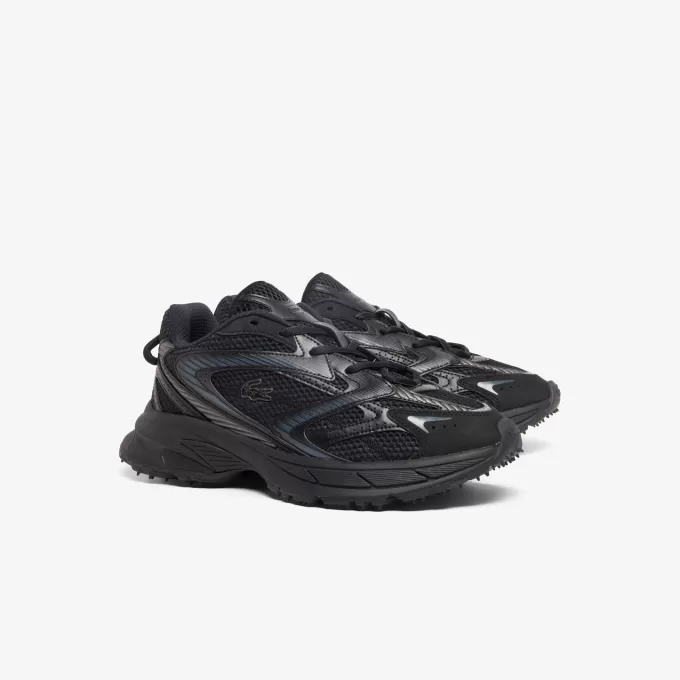 Herre L003 Neo Shot sneakers