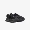 Herre L003 Neo Shot sneakers