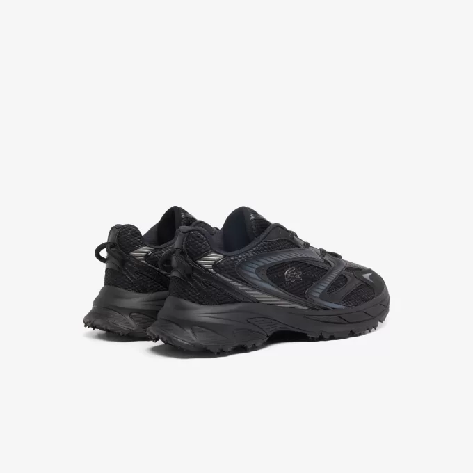Herre L003 Neo Shot sneakers