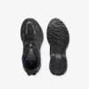 Herre L003 Neo Shot sneakers