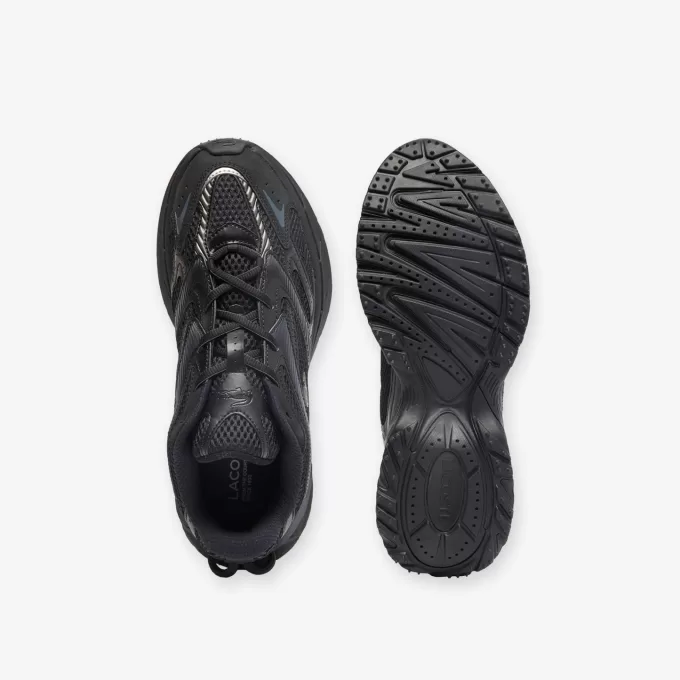 Herre L003 Neo Shot sneakers