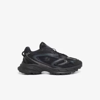 Herre L003 Neo Shot sneakers