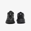 Herre L003 Neo Shot sneakers