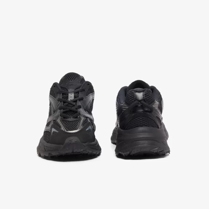 Herre L003 Neo Shot sneakers
