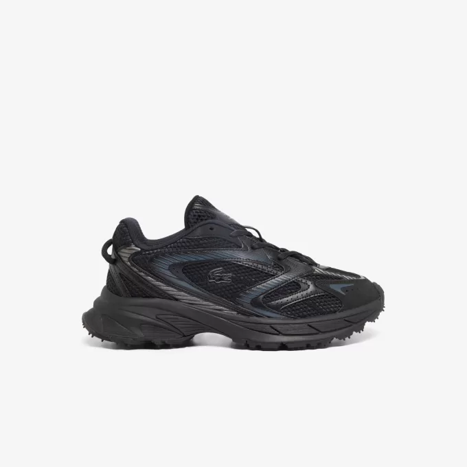 Herre L003 Neo Shot sneakers