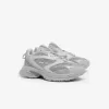 Herre L003 Neo Shot sneakers