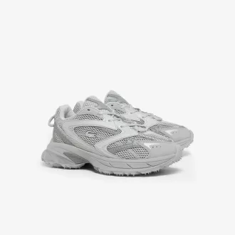 Herre L003 Neo Shot sneakers