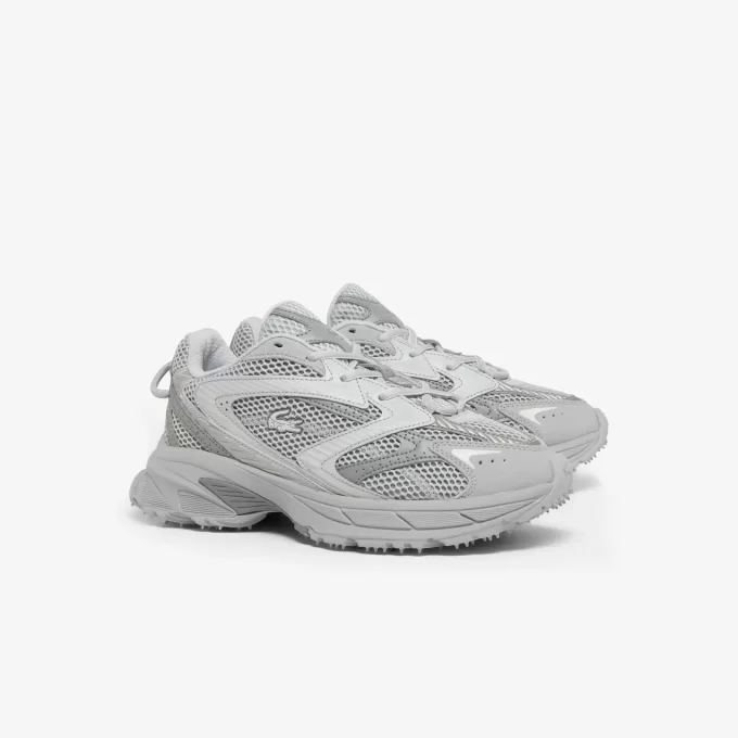 Herre L003 Neo Shot sneakers