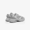 Herre L003 Neo Shot sneakers