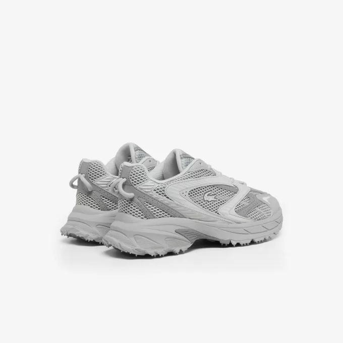 Herre L003 Neo Shot sneakers