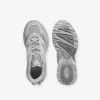 Herre L003 Neo Shot sneakers