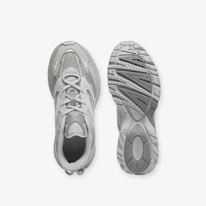 Herre L003 Neo Shot sneakers