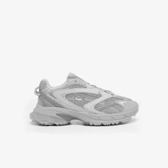 Herre L003 Neo Shot sneakers