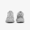 Herre L003 Neo Shot sneakers