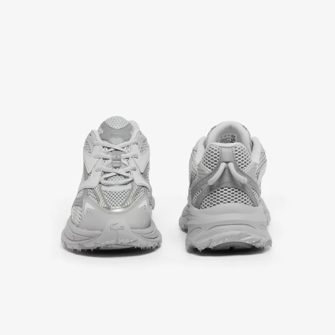 Herre L003 Neo Shot sneakers