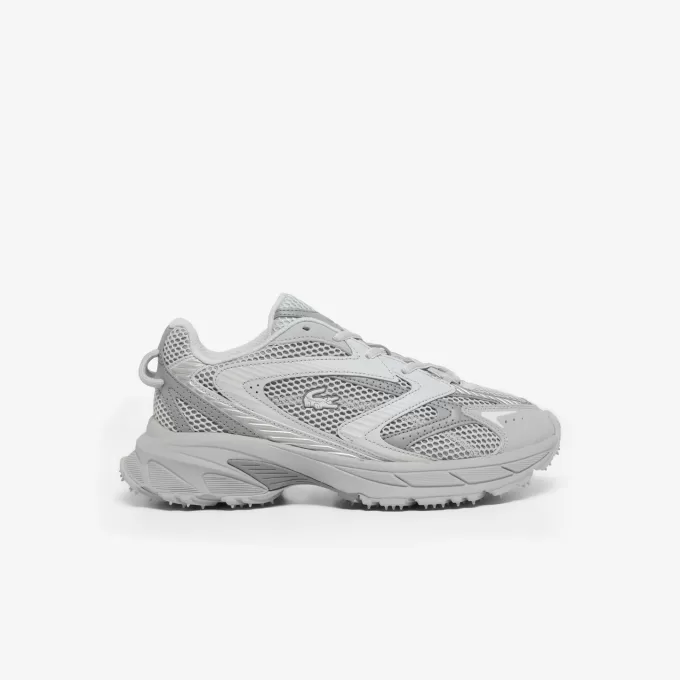Herre L003 Neo Shot sneakers