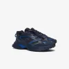 Herre L003 Neo Shot sneakers