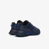 Herre L003 Neo Shot sneakers