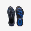 Herre L003 Neo Shot sneakers