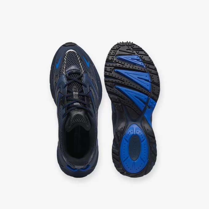 Herre L003 Neo Shot sneakers