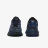Herre L003 Neo Shot sneakers