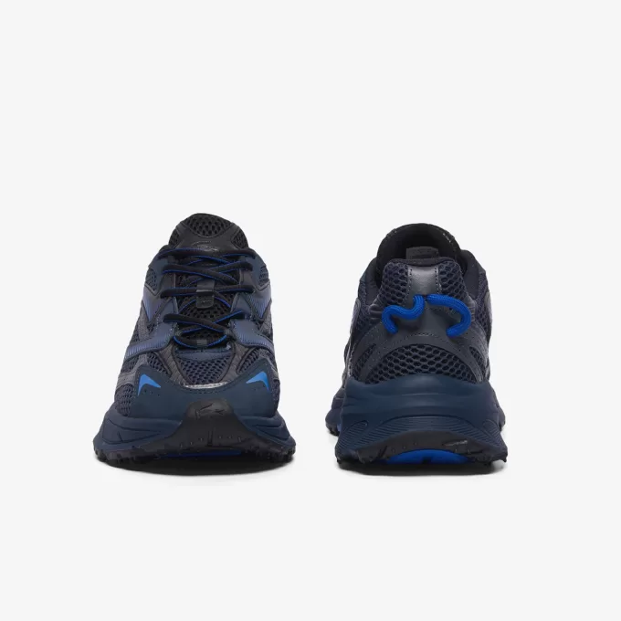 Herre L003 Neo Shot sneakers