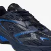 Herre L003 Neo Shot sneakers