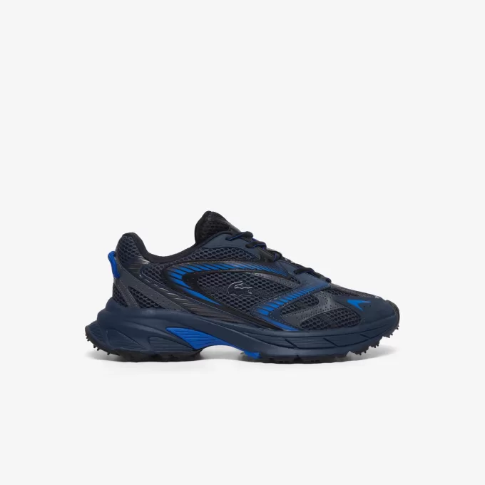 Herre L003 Neo Shot sneakers