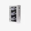 Herre Lacoste Krokodilletryk Trunk Three-Pack