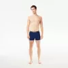 Herre Microfiber Trunk 3-Pack