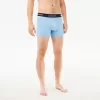 Herre Microfiber Trunk 3-Pack