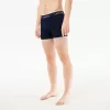 Herre Microfiber Trunk 3-Pack