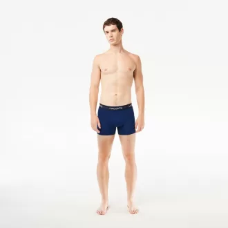 Herre Microfiber Trunk 3-Pack