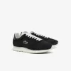 Herre Partner 70S sneakers