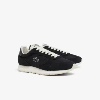 Herre Partner 70S sneakers