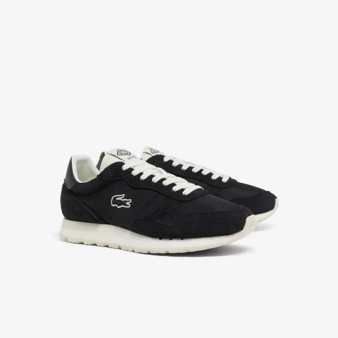 Herre Partner 70S sneakers