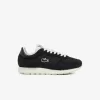 Herre Partner 70S sneakers